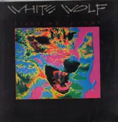 White Wolf - Standing Alone