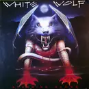 LP - White Wolf - Standing Alone