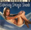 CD - White Zombie - Supersexy Swingin' Sounds