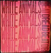 White Animals