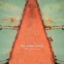 CD - White Birch - Star is just a sun
