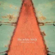 CD - White Birch - Star is just a sun