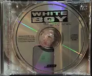 CD - White Boy - No Gray Area