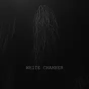 White Chamber - One