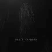 7inch Vinyl Single - White Chamber - One