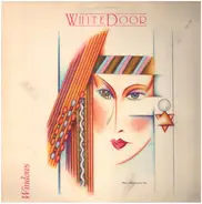 White Door - Windows