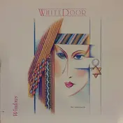 White Door - Windows