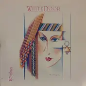 White Door