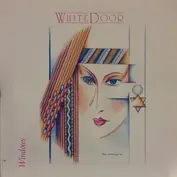 White Door