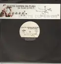 12inch Vinyl Single - White Dopes On Funk - Ne Plus Ultra