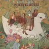 LP - White Duck - The White Duck - RARE PSYCH