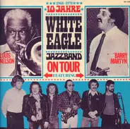 White Eagle Jazzband - 10 Jahre