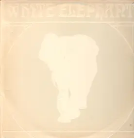 White Elephant - White Elephant