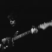white fence - LIVE IN SAN FRANCISCO