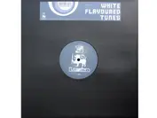 White Flavoured Tunes