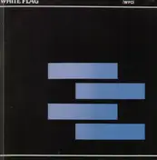 White Flag - (WFO)