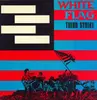 LP - White Flag - Third Strike