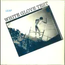 LP - White Glove Test - Leap