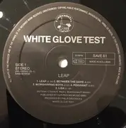 LP - White Glove Test - Leap