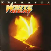 White Heat - Krakatoa