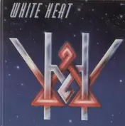 White Heat