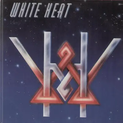 White Heat - Same