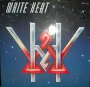 White Heat - White Heat