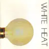 CD - White Heat - White Heat