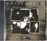 White Heart - Freedom