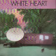 White Heart - Don't Wait For The Movie