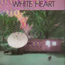LP - White Heart - Don't Wait For The Movie