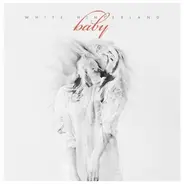 White Hinterland - Baby