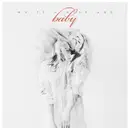 LP - White Hinterland - Baby