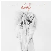 LP - White Hinterland - Baby