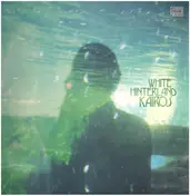 white hinterland - Kairos