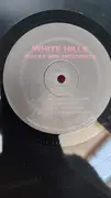 LP - White Hills - Walks For Motorists