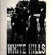White Hills - A Little Bliss Forever