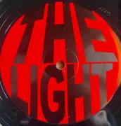 12inch Vinyl Single - White Hills - Dead - EP