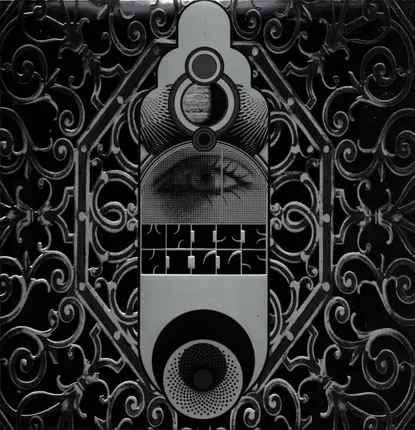 White Hills - White Hills