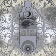 White Hills - White Hills