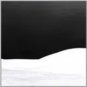 White Hills - H-P1