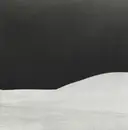 Double LP - White Hills - H-p1