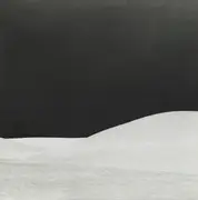 Double LP - White Hills - H-p1