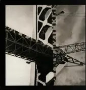 White Hills - Splintered Metal Sky