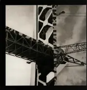 White Hills - Splintered Metal Sky