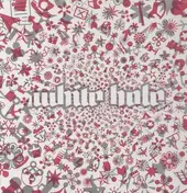 White Hole - Snow