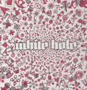 White Hole