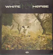 White Horse - White Horse