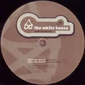 White House - Light The World