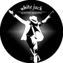 12'' - White Jack - Electro Smooth